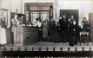 n vernon miss sheppard sm.jpg